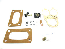 Carter SX-7070 Reparatursatz Vergaser Dichtsatz