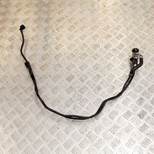 Injecteur Volvo V90