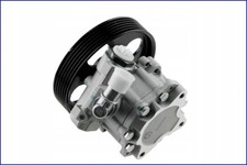 Pompe direction assistée Fiat SCUDO