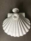 Margaret Furlong 1990 5” Celebration Angel Ornament Limited Edition No Box — photo 1