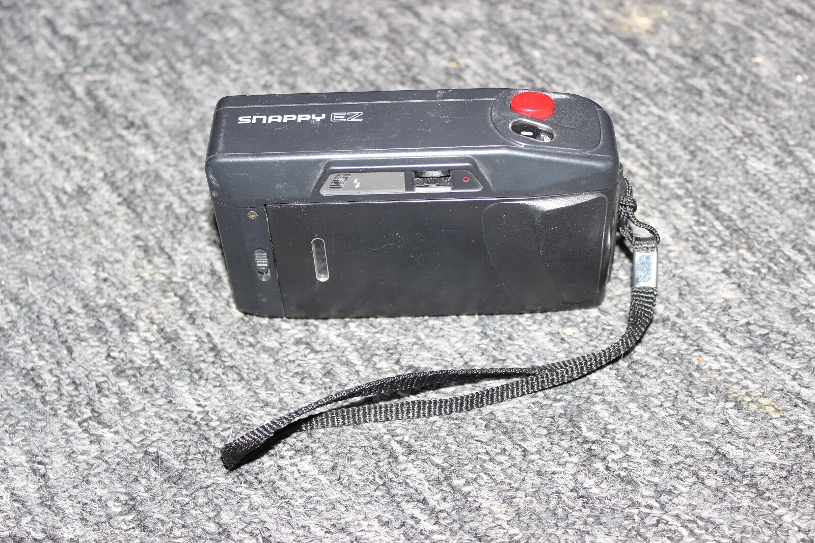 Picture 8 of 9