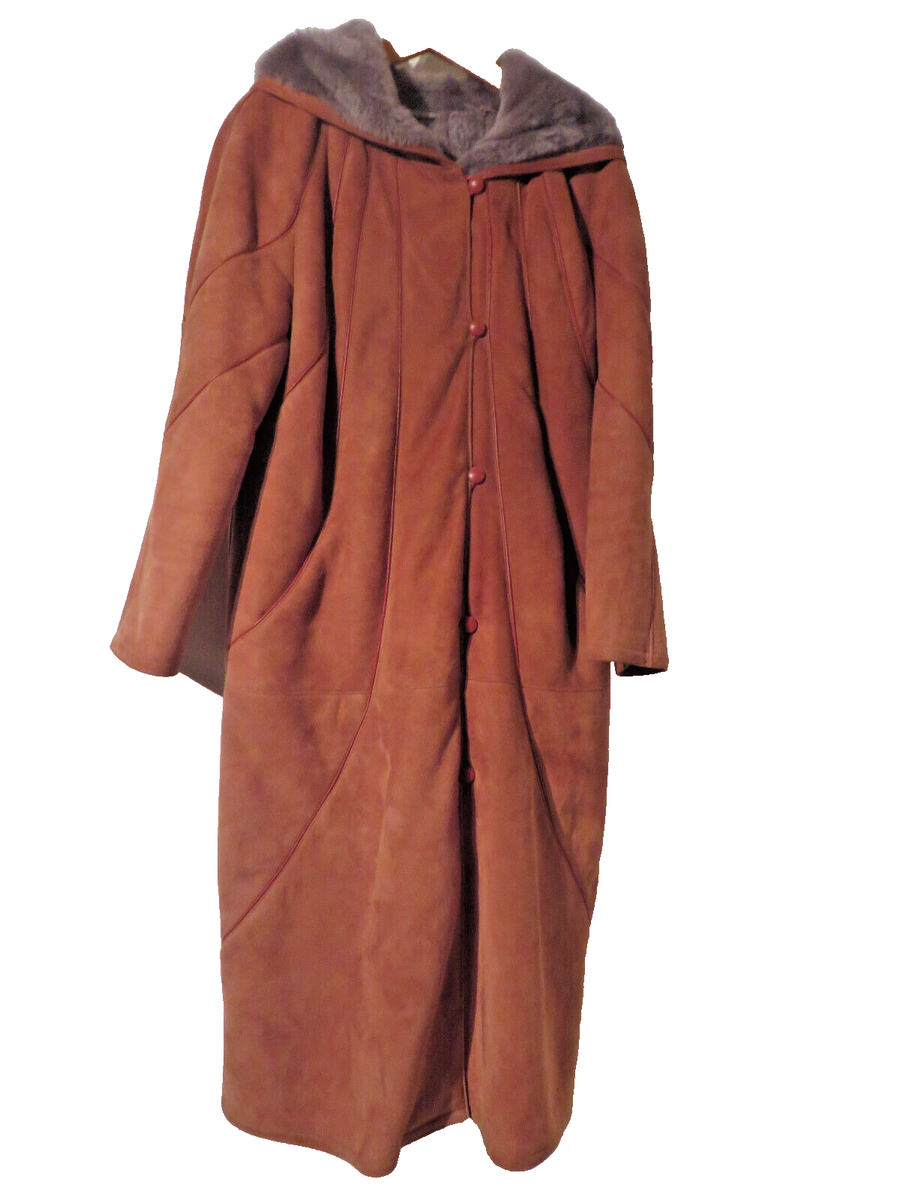 Steppmantel Mantel Damen C&a Damen C&A QS By Steppmantel Mit