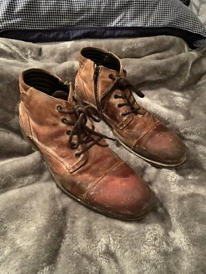 steve madden boots australia