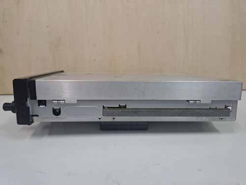 PERFECT BENDIX KX155, 14 V, P/N 069-1024-00 NAV/ COM RADIO VOR/LOC. - Picture 7 of 12