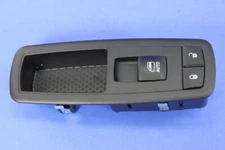 Window Switch 68228155AA 2015-2019 Chrysler 200 300 Pacifica Charger Cherokee