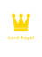 lordroyalcards