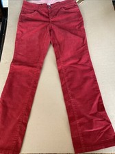 Sonoma Lifestyle Modern Fit Pants Size 10