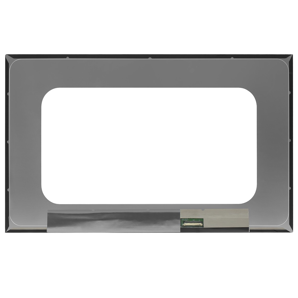 N140BGA-EA3 Rev.C1 LCD Display Screen Schermo 14" LED Consegna 24h - Foto 10