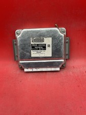 89661-0Z091 | 2003 -2004 TOYOTA COROLLA  MATR...