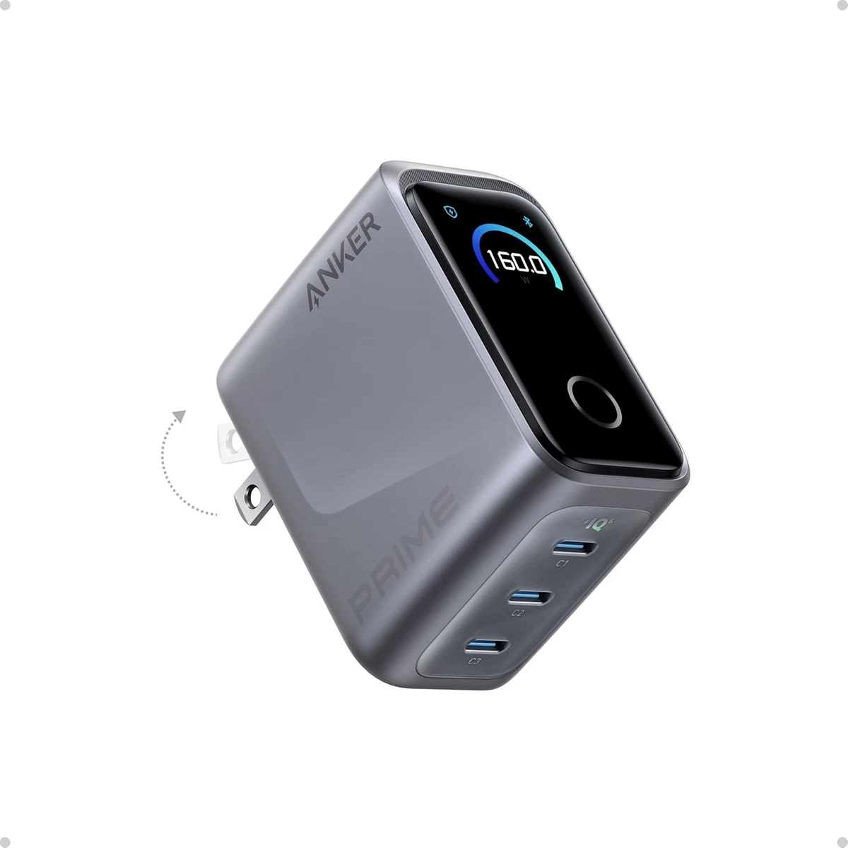 BlackBerry Cell Phone Accessories for BlackBerry Passport for sale