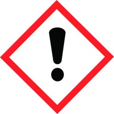 Nigrin Verdeck-Imprägnierer 500ml  Autopflege