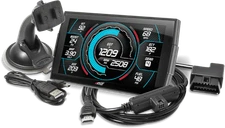 84130-3 Insight CTS3