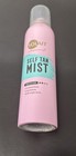 Solait By Superdrug Self Tan Mist 150 Ml 