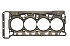 Joint de culasse Audi A4