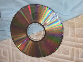 Legend of Oasis Sega Saturn Authentic Disk, Replacement case and manual, tested