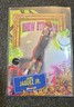 2024-25 Topps Finest - Showstoppers Jaime Jaquez Jr., Jaime Jaquez Jr. #S-16