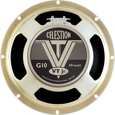Celestion VT-Junior 10 16 Ohm - Gitarrenlauts...