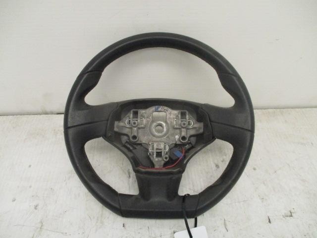 4109NR Volante CITROEN C3 2a Serie (A51) 1.0 PureTech (50Kw) Ber 5p/b/999cc