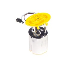 ORIGINAL® CONTINENTAL/VDO Kraftstoff-Fördereinheit für Audi A6 C6 Avant A6 C6