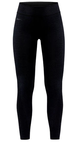 БРЮКИ Craft CDRY ACTIVE COMFORT с функциональными свойствами Damen от Schwarz 8790₽
