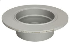 Disque de frein BMW 635