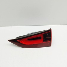 MERCEDES-BENZ GLA H247 Heckklappen-Rücklicht rechts A2479063801 RHD 2020