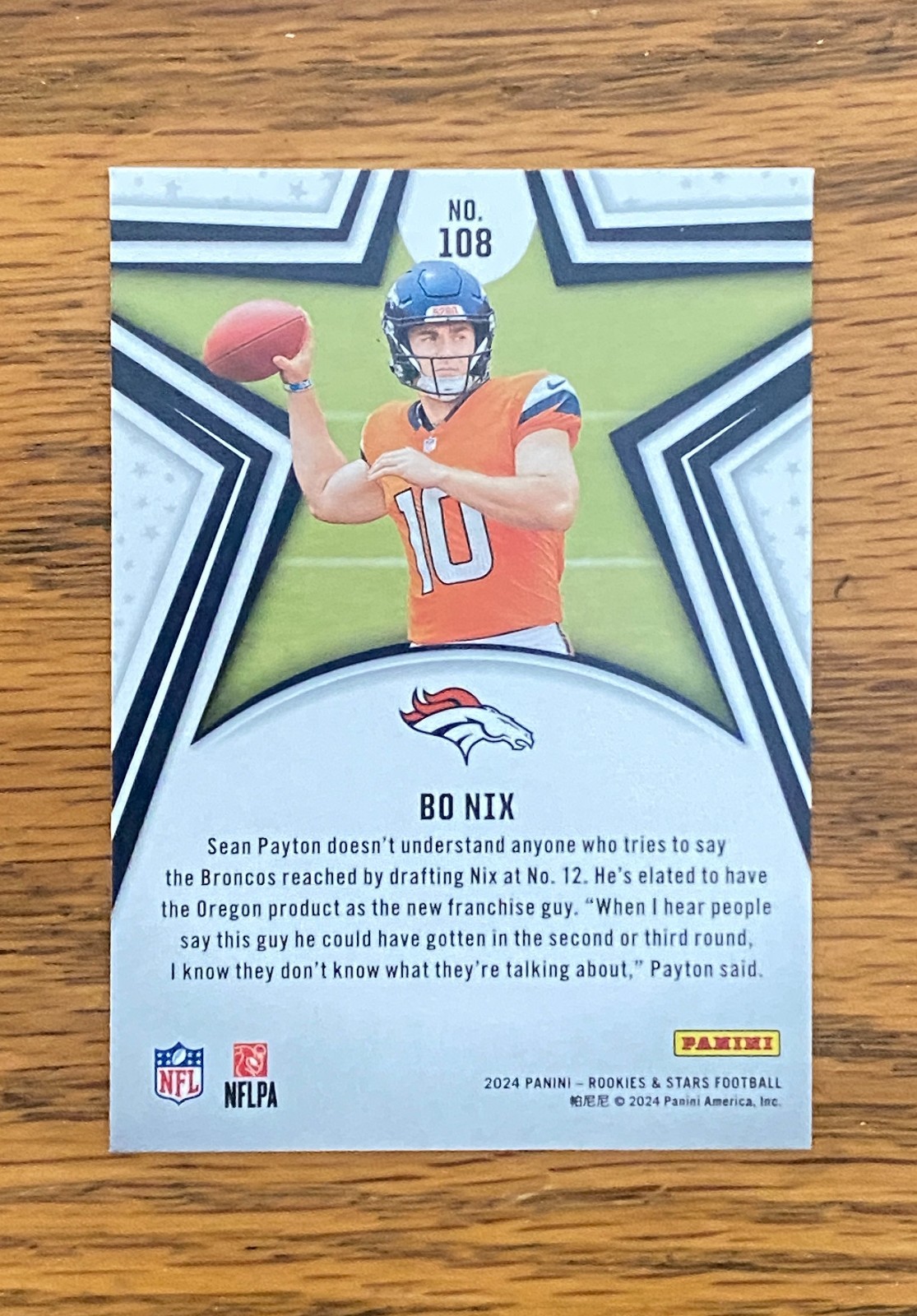 Picture 2 of 2