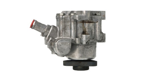 8E0145155N 1872910 servopumpe at AUDI A4 BERLINA 8E 1.9 TDI 2000