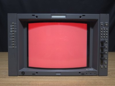 Sony 14