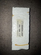 EXL Lotnisko Pas startowy Droga kołowania Żarówka lub lampa projektora 30w 6,6-amp G.E. brand