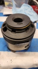VICKERS 35V38  Hydraulic Pump Cartridge 02-10...