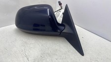 Retroviseur droit (ou coque) Audi COUPE