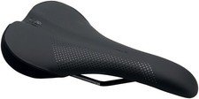 Volt Saddle - WTB Volt Saddle - Steel, Black, Medium - Saddles
