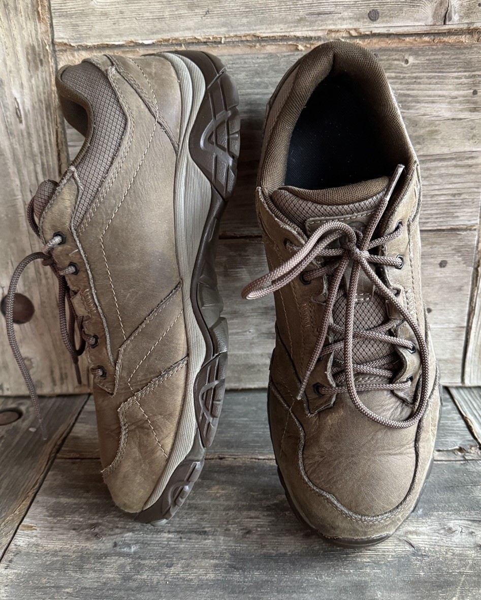 Merrell Moab 3 Earth Men display picture 3
