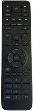 Telecomando per TV INNO-HIT IH32S IH39S IH43S IH49S IH43S SELECO TV20320HDA9SMAR