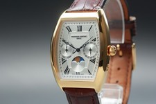 [N COMME NEUF] FREDERIQUE