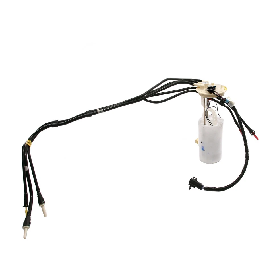 Delphi FG0019 Fuel Pump Module Assembly For Chevrolet Lumina 1997 3.4L - Image 3 of 4