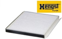 Hengst Filter E3902LI Filter FüR Innenraumluft Innenraumfilter Filter