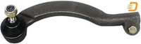 Denckermann D130107 Spurstangenkopf Spurstange EndstüCk FüR Renault