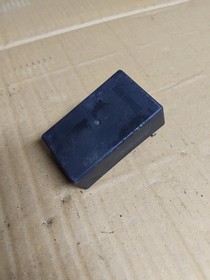 Lexmoto XTRS 125 CDI ECU