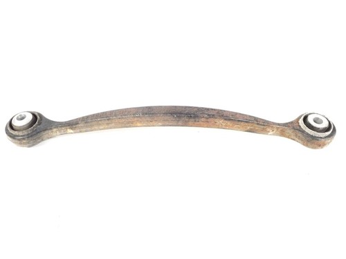 Mercedes-Benz R W251 2011 Querlenker hinten A1643501406 Benzin 225kW EZE34564