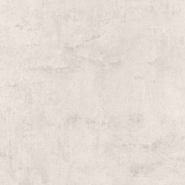 Rasch Betonoptik Tapete 407358 Offwhite Rasch Tapete Kollektion #Tapetenwechsel-image