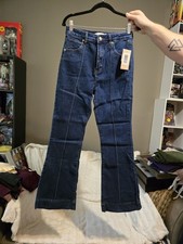 Women's Jeans JustFab Size 29