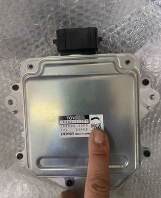 s-l400.jpg