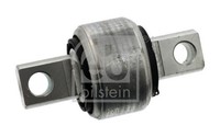 Stabilisatorlager Stabilager Buchse Stabilisator Febi Bilstein 01534 FüR Man F90