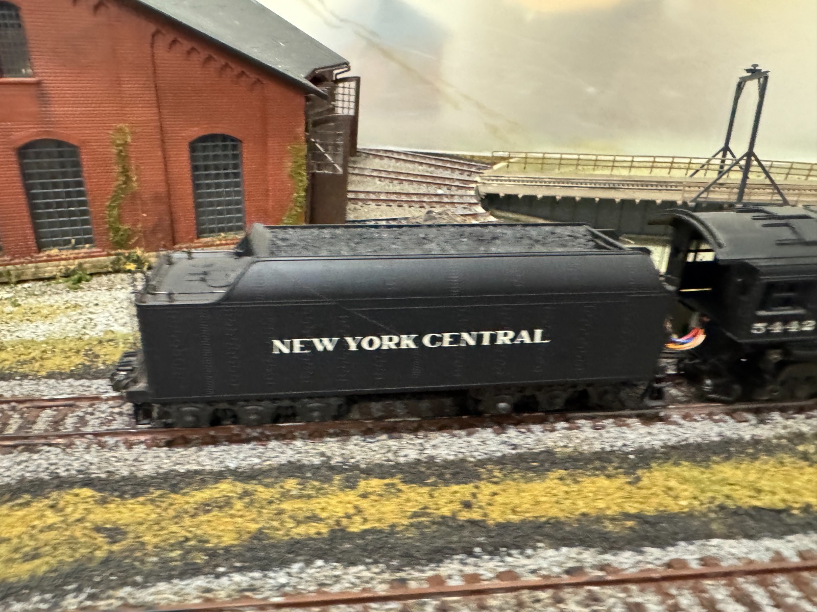 Picture 8 of 10