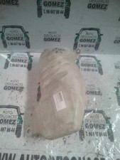 wischwasserbehälter 197974 FIAT STILO 192 1.6 16V CAT 2001