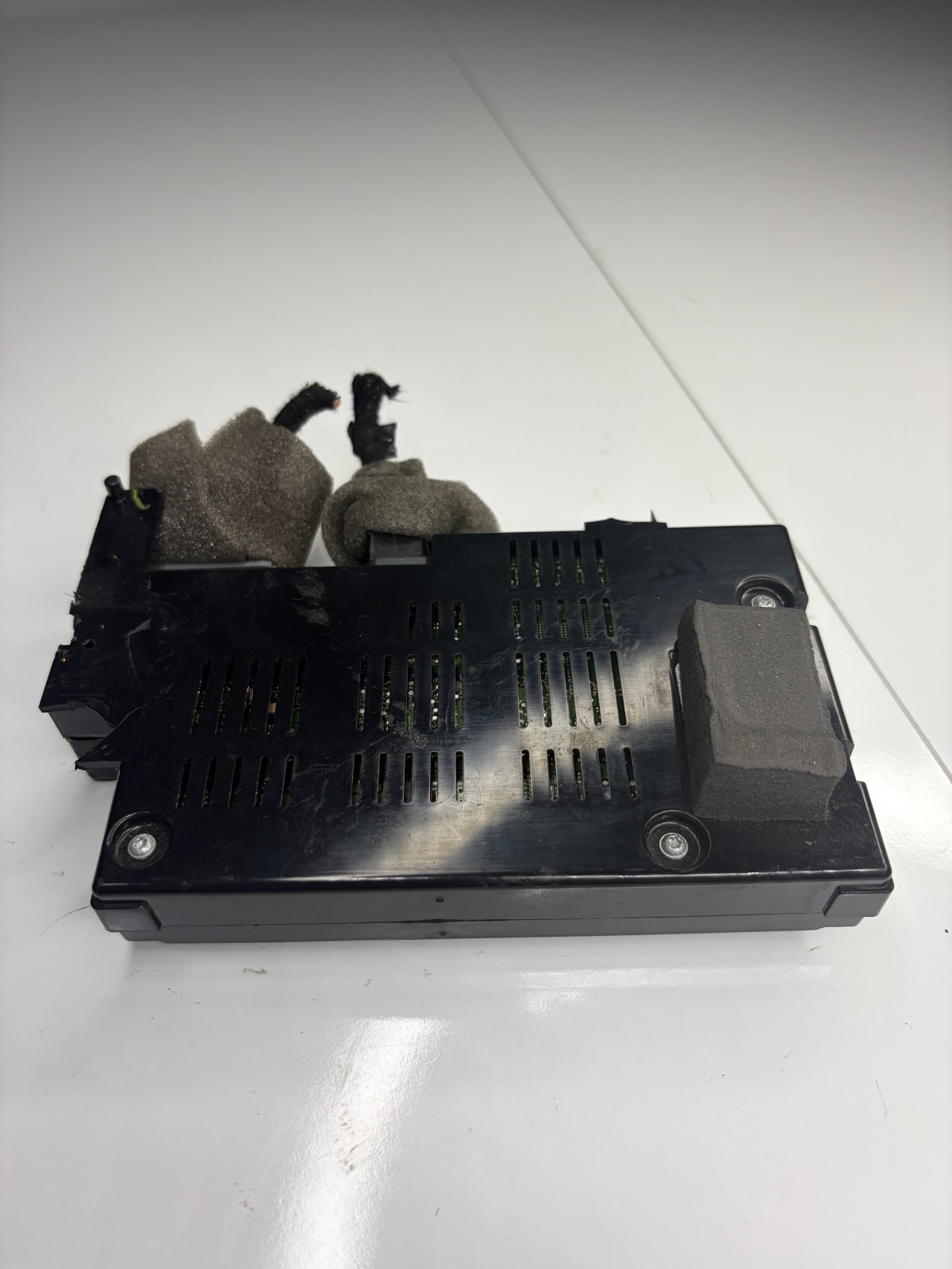 Maserati Ghibli 2014-2017 Bluetooth module