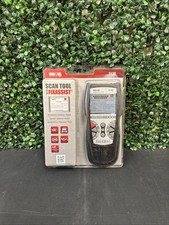Innova 3130 Diagnostic Scan Toolcode Reader With Fix Assist For Obd2 Vehicle Innova 3130 Diagnostic Scan Toolcode Reader With Fix Assist For Obd2 Vehicle