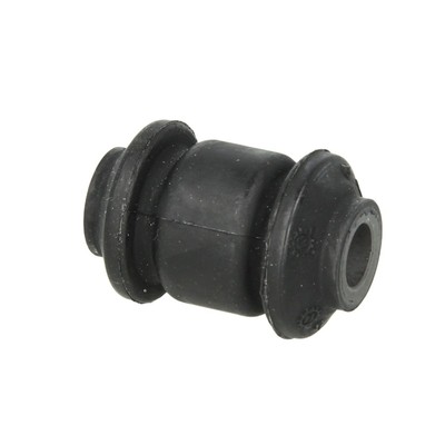 Lagerung, Querlenker TRW JBU161